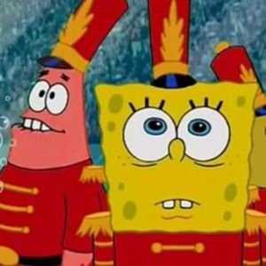 Meet your Posher, Mo